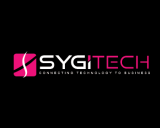 /public/logoimage/1518875199Sygitech_Sygitech copy 9.png